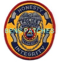 TENNESSEE,KINGSPORT POLICE 1_wm